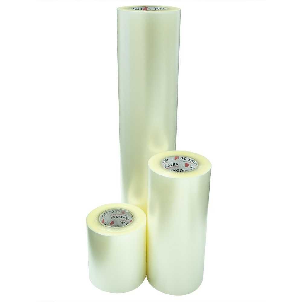 6.5" TRANSFER TAPE 100 YDS product photo